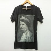 Image of Royal Rebel