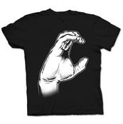 Image of ER COSTA T-SHIRT