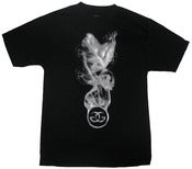 Image of Smoke Girl 