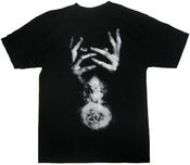 Image of Blowing G's