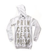 Image of Vandal Hoodie