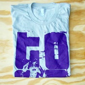 Image of Katora Tee