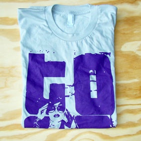 Image of Katora Tee