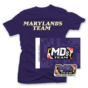 Image of Ultimate MD's Team Bundle