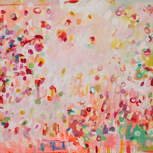 Image of Michi Large Prints
