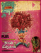 Image of SK Magazine Issue #1