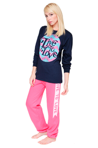 Image of Lounge Set Bundle