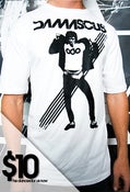 Image of MJ