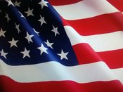 Image of America The Beautiful-Performed By Michael The Black Man