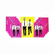 Image of Sticker Pack