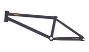 Image of Dub x Federal Chiller Frame
