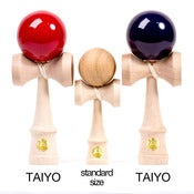 Image of Taiyo Jumbo Kendama