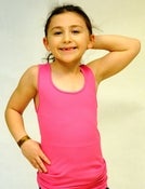 Image of Sugarlips Tank Top!