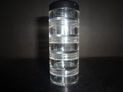 Image of Custom Stackable
