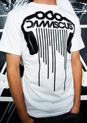 Image of Phonez ( White ) 