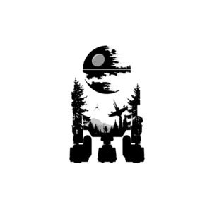 Image of The Dark Side