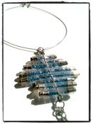 Image of Ice Queen Necklaces