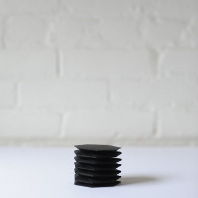 Image of Spiral Tower
