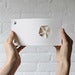 Image of Cutout Flipbook