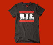 Image of DTF