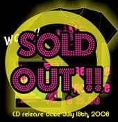 Image of Fun! Exciting! Realistic! Limited Edition Presale Package