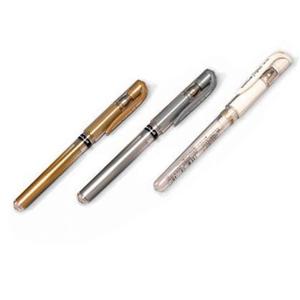Image of Uni-Ball Gel Pens