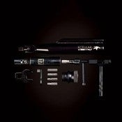 Image of Kotulak Multi-Tool
