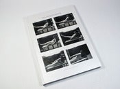 Image of Heaven - Paul Kooiker