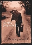 Image of Stolen Moments