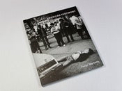 Image of American Testimony - Peter Martens