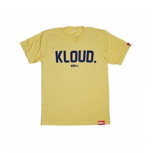 Kloud Signature Dijon