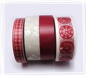 Image of red fig 4pak