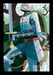Image of Winter's Knight: Day One