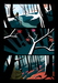 Image of Winter's Knight: Day One