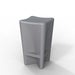 Image of pinch 66