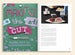 Image of Wrap issue 5 'Human Endeavours'