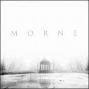 Image of MORNE - asylum DLP 