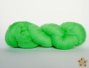 Image of Abuelita 3 ply - Clorofila