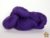 Image of Abuelita 3 ply - Ciruela