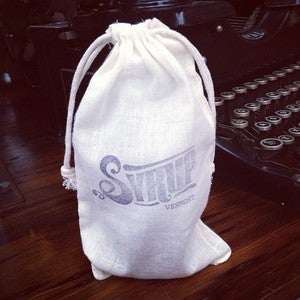 Image of Satchel 