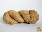 Image of Abuelita 3 ply - Crema