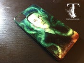 Image of SAINT LOVECRAFT