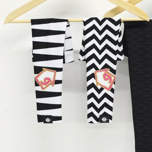 Image of ENDO Arm Warmers
