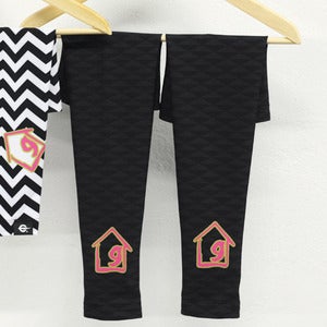 Image of ENDO Leg Warmers