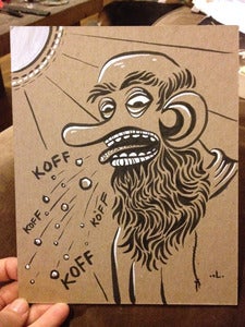 Image of Koff Koff
