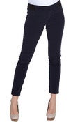 Image of NOM Corduroy Leggings