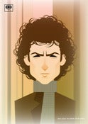 Image of Dylan