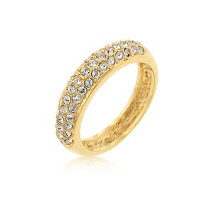 Image of Mauri Ring