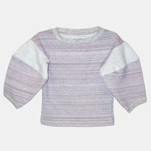 Image of Spaceman's Sweatshirt