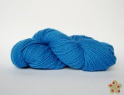 Image of Abuelita Merino Worsted - Paris
